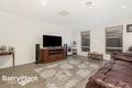 Property photo of 25 Carew Way Derrimut VIC 3026