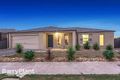 Property photo of 25 Carew Way Derrimut VIC 3026