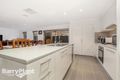 Property photo of 25 Carew Way Derrimut VIC 3026