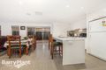 Property photo of 25 Carew Way Derrimut VIC 3026