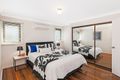 Property photo of 18 Cody Street Carina QLD 4152