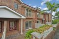 Property photo of 2/9 View Street Chatswood NSW 2067