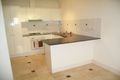 Property photo of 2/9 View Street Chatswood NSW 2067