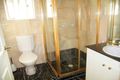 Property photo of 2/9 View Street Chatswood NSW 2067