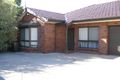 Property photo of 2/76 Coorara Avenue Payneham South SA 5070