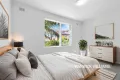 Property photo of 9/12 Wolseley Street Drummoyne NSW 2047