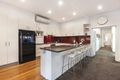 Property photo of 9 Westley Street Hawthorn East VIC 3123