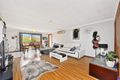 Property photo of 7/3 Turner Place Casula NSW 2170