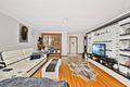 Property photo of 7/3 Turner Place Casula NSW 2170