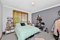 Property photo of 7/3 Turner Place Casula NSW 2170