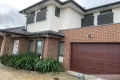 Property photo of 3/39 Wilma Avenue Dandenong VIC 3175