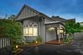 Property photo of 8 Austin Street Fairfield VIC 3078