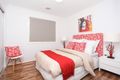 Property photo of 3A Jupiter Drive Truganina VIC 3029