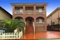 Property photo of 21 Forsyth Street West Ryde NSW 2114