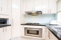 Property photo of 2/8 Hammence Street Glen Waverley VIC 3150