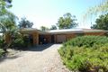 Property photo of 85 Cooinda Lane Deniliquin NSW 2710