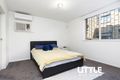 Property photo of 3/305 Riversdale Road Hawthorn East VIC 3123