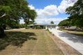 Property photo of 54 Hanlon Street Bundamba QLD 4304
