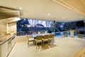 Property photo of 140 Tryon Road East Lindfield NSW 2070