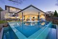 Property photo of 140 Tryon Road East Lindfield NSW 2070