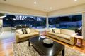 Property photo of 140 Tryon Road East Lindfield NSW 2070