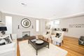 Property photo of 140 Tryon Road East Lindfield NSW 2070