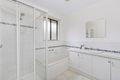 Property photo of 4 Belalie Close Hampton Park VIC 3976