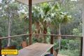 Property photo of 35A Rosella Place Arakoon NSW 2431