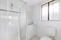 Property photo of 4 Belalie Close Hampton Park VIC 3976