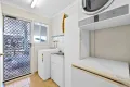 Property photo of 16 Barbat Court Andergrove QLD 4740