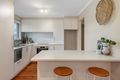 Property photo of 6/27 Para Road Lower Plenty VIC 3093