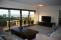 Property photo of 65/2 Admiralty Drive Surfers Paradise QLD 4217