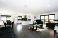 Property photo of 54 Hanlon Street Bundamba QLD 4304