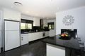 Property photo of 54 Hanlon Street Bundamba QLD 4304