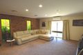 Property photo of 85 Cooinda Lane Deniliquin NSW 2710
