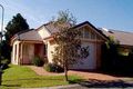 Property photo of 60/43 Scrub Road Carindale QLD 4152