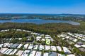 Property photo of 7 Jacksonia Place Noosaville QLD 4566