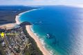 Property photo of 3 Bangalow Street Narrawallee NSW 2539