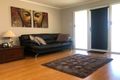Property photo of 3 Bangalow Street Narrawallee NSW 2539