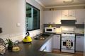 Property photo of 3 Bangalow Street Narrawallee NSW 2539