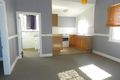Property photo of 81 Shaw Street Yass NSW 2582