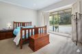 Property photo of 29 Old Sale Road Buln Buln VIC 3821