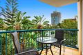 Property photo of 8/93 Old Burleigh Road Broadbeach QLD 4218