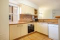 Property photo of 8/93 Old Burleigh Road Broadbeach QLD 4218