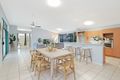 Property photo of 52 Gum Street Warner QLD 4500