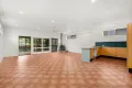 Property photo of 4 Hyam Street Nowra NSW 2541