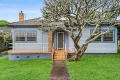 Property photo of 4 Hyam Street Nowra NSW 2541