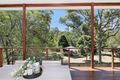 Property photo of 18 Cody Street Carina QLD 4152