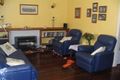 Property photo of 42 Edinbridge Road Kenwick WA 6107