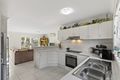 Property photo of 48/21 Leviathan Drive Mudgeeraba QLD 4213